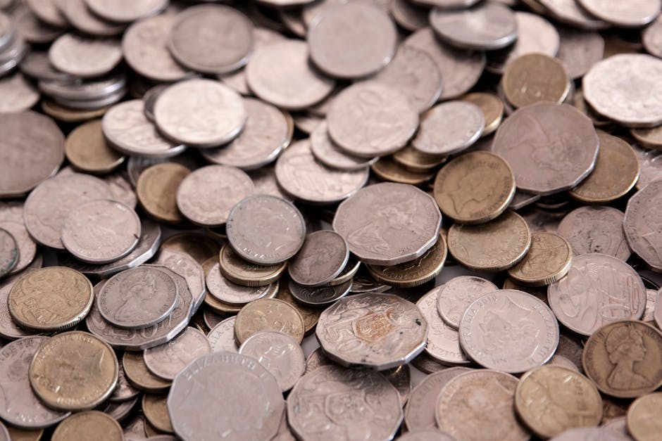 Australian Economy: Inflation Surge & RBA Policy Outlook