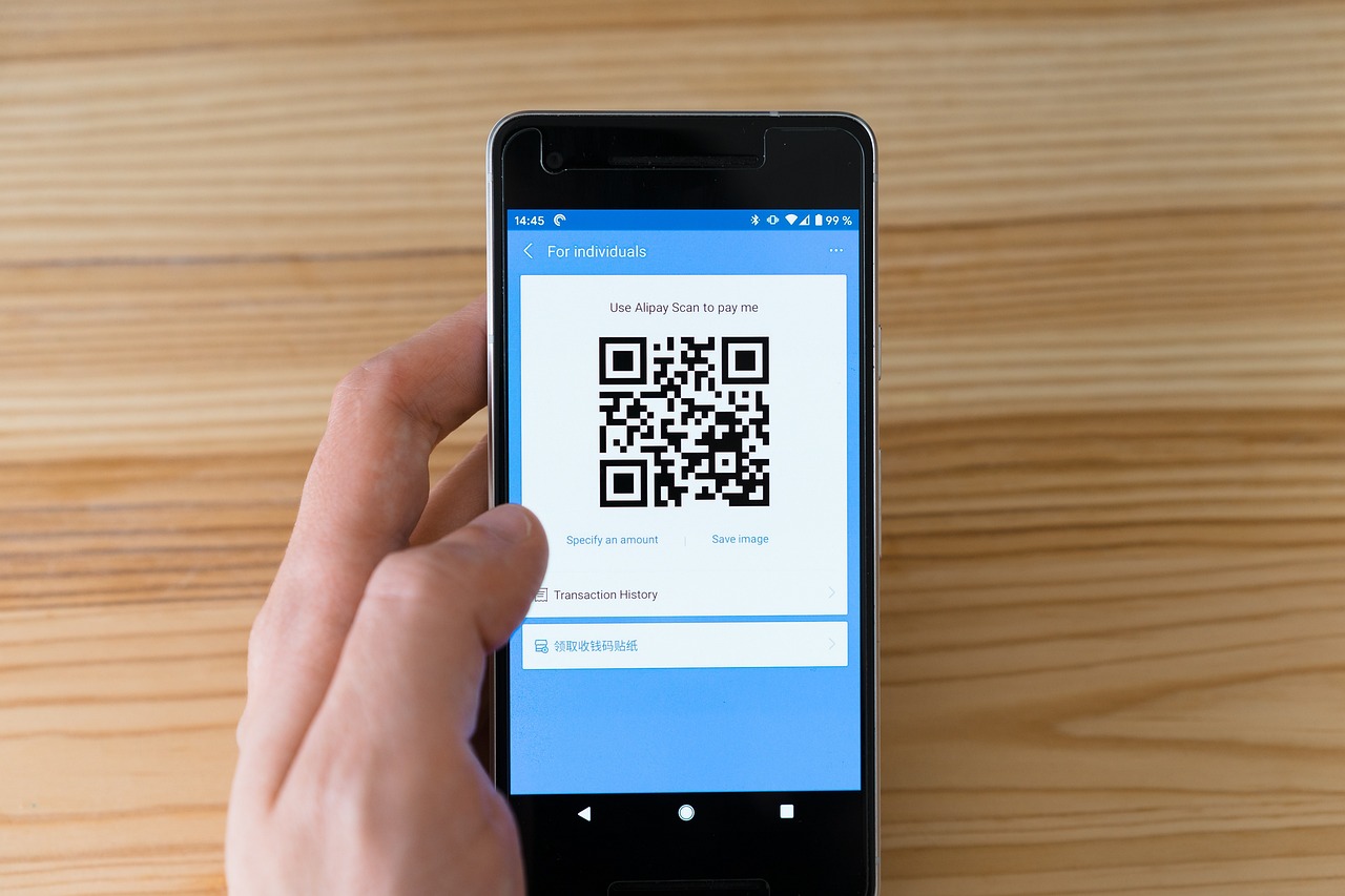 Binance Pay and the Shift Toward Utility-First Crypto Infrastructure