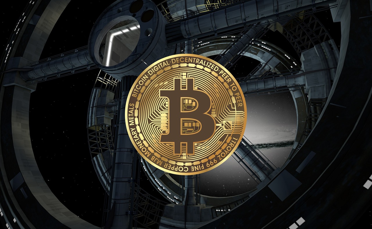 DOJ Probes Binance Over Alleged $1B Iran Sanctions Breach