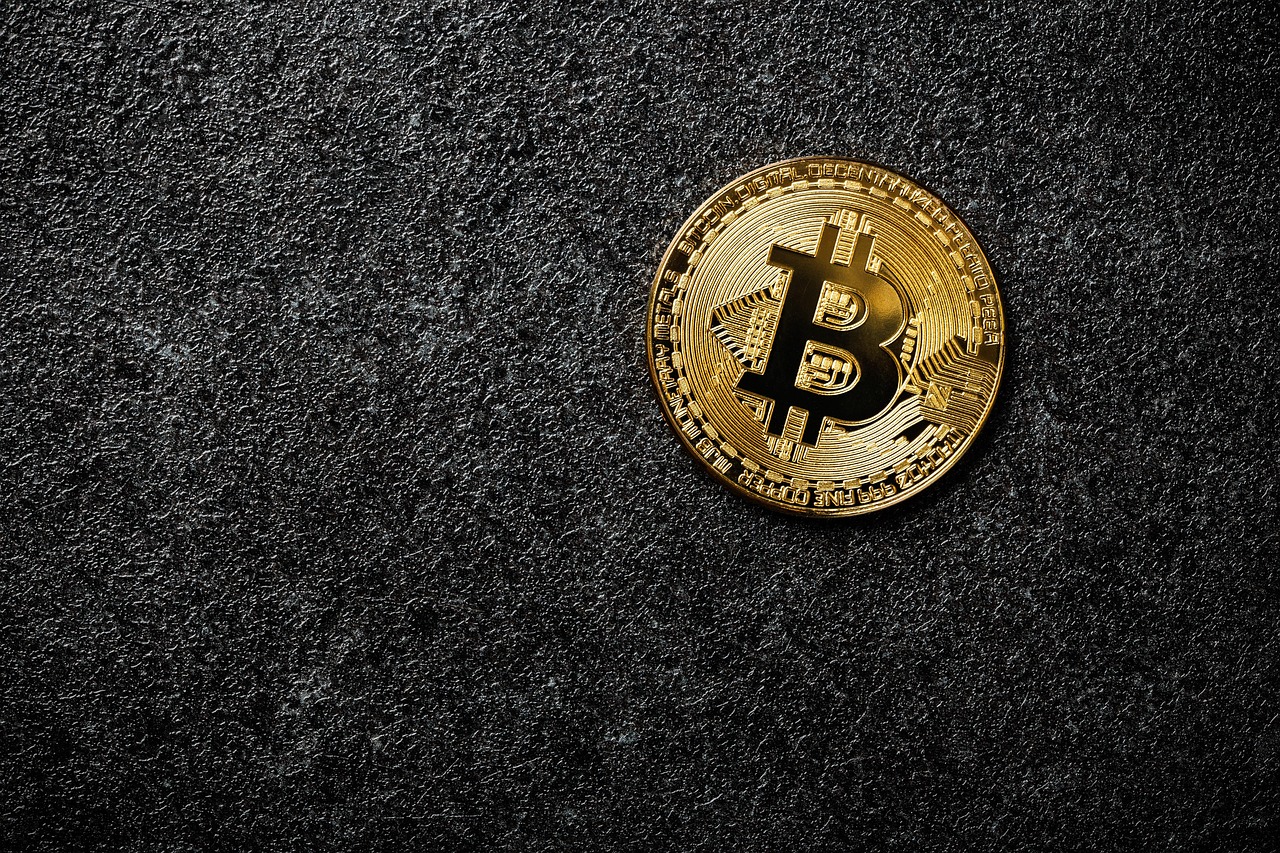 Bitcoin Crash Analysis: BTC Plummets Below $70K