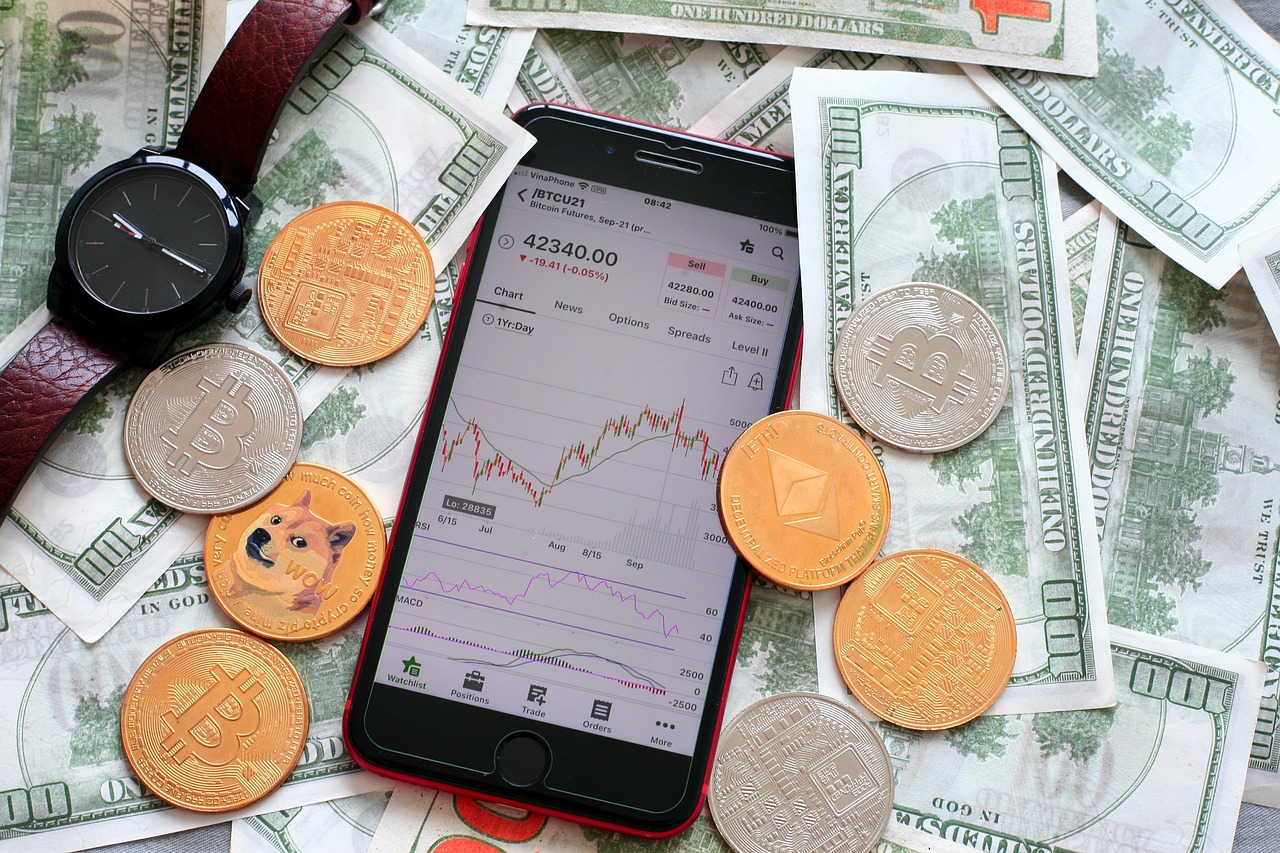 Coldcard Firmware Flaw Leads to $100M Bitcoin Theft