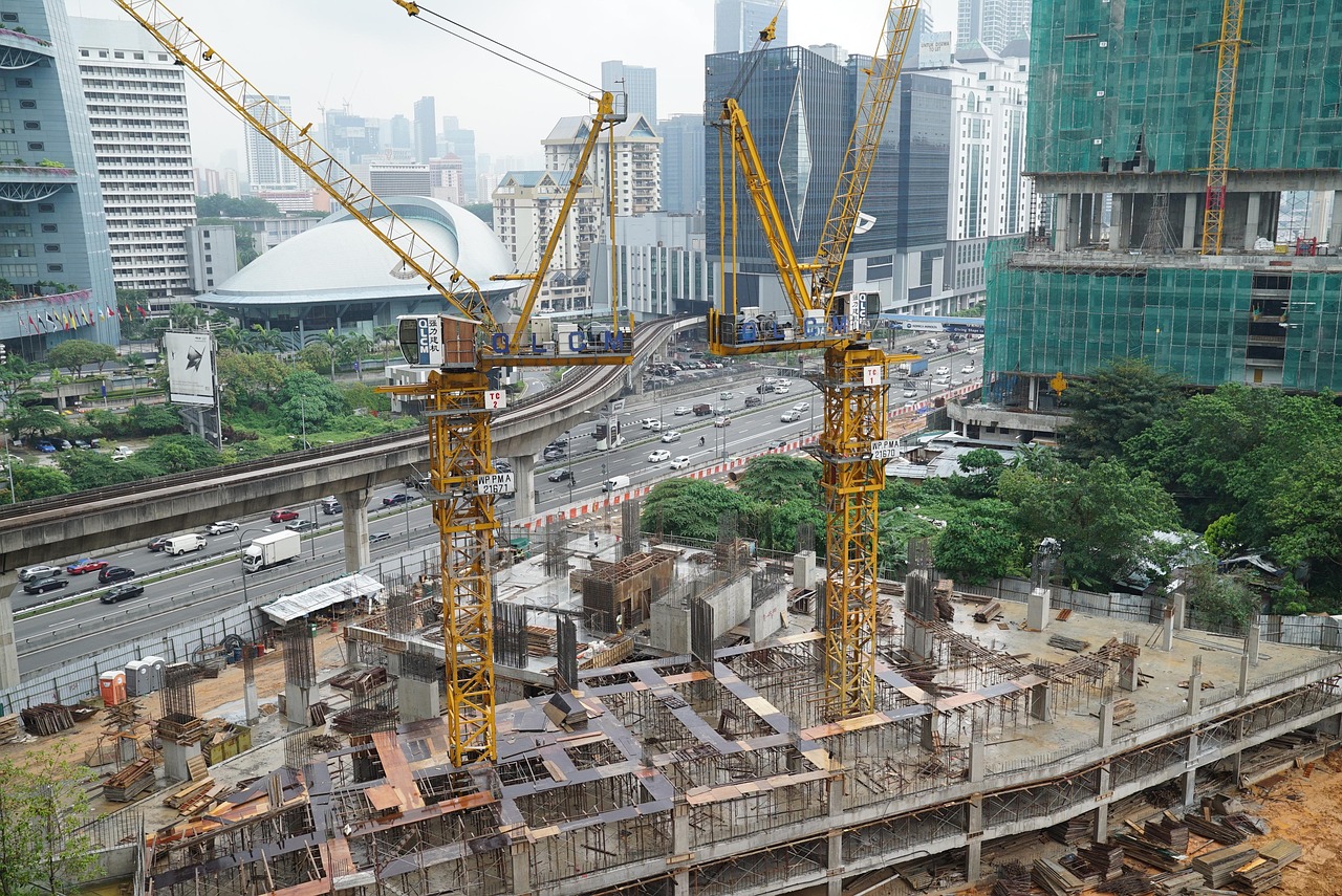 ADB Warns Middle East Conflict Could Slash Asia's Growth by 1.3%