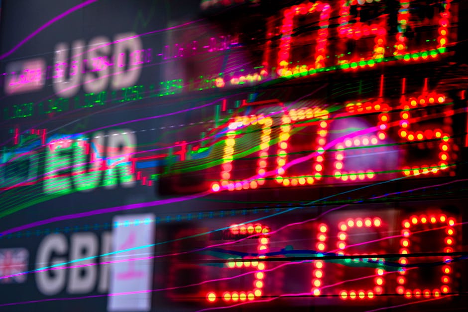 Commodity Currency Resilience: RBA Hawkishness and the Shifting Global Landscape