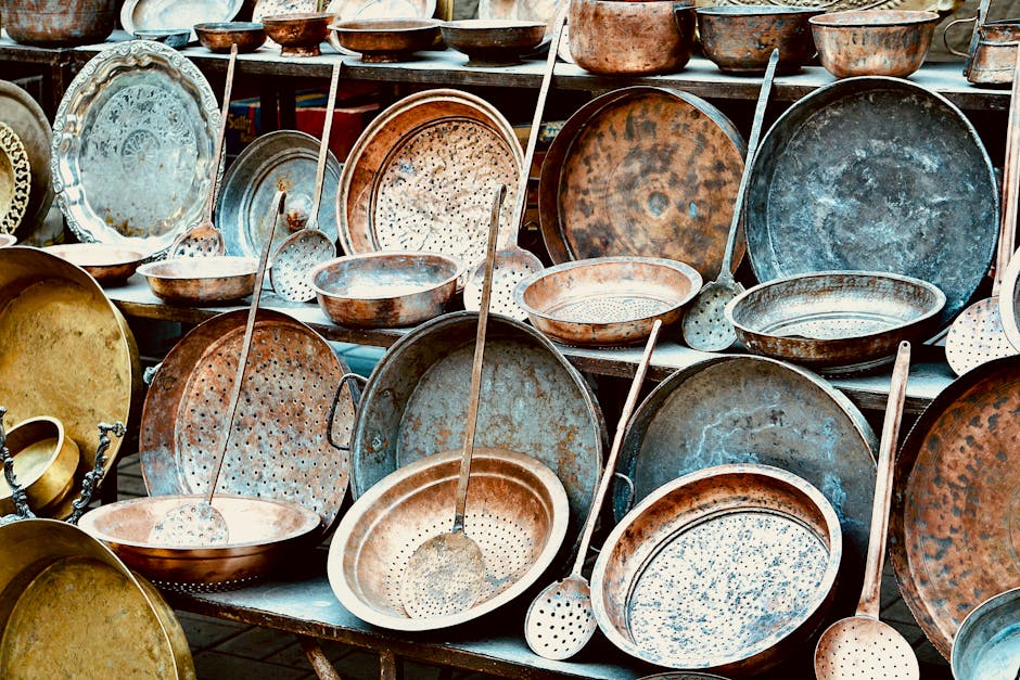 Copper's Rally: Global Demand & Macroeconomic Shifts