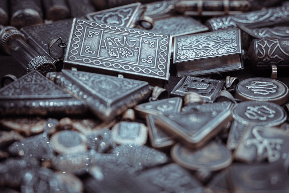 Silver Daily Briefing - 2026-02-02