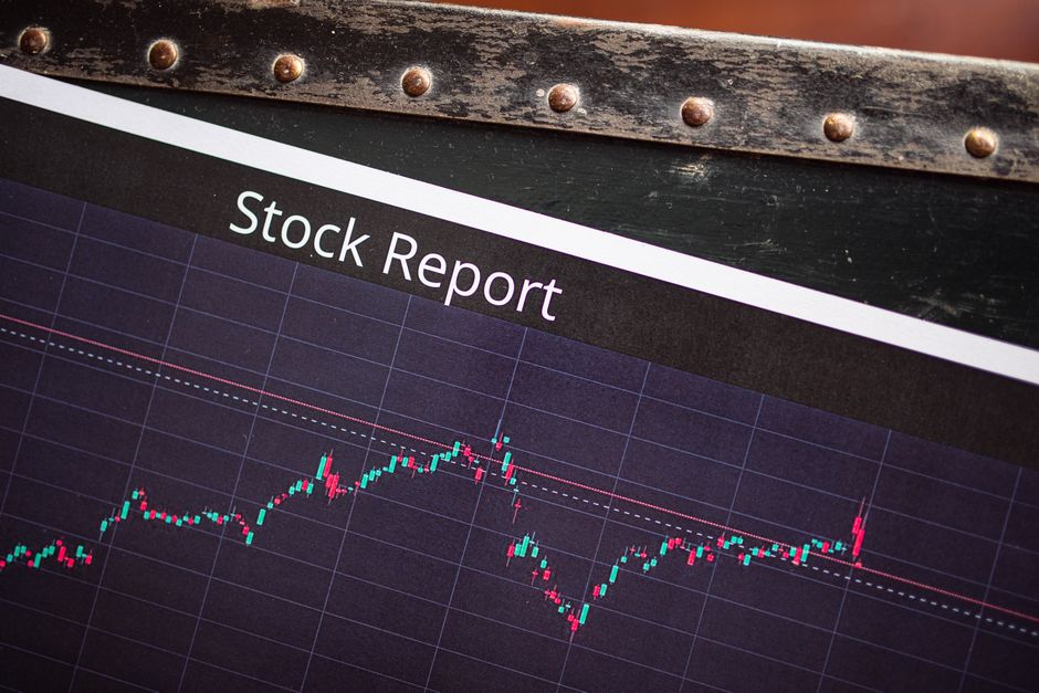 AeroVironment Q4 Results Spark Defense Sector Rally Amid AI Boom