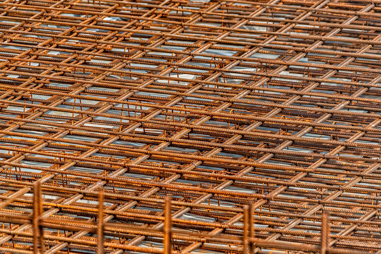 Aptos Commits $50M to Build Infrastructure for the Machine Economy