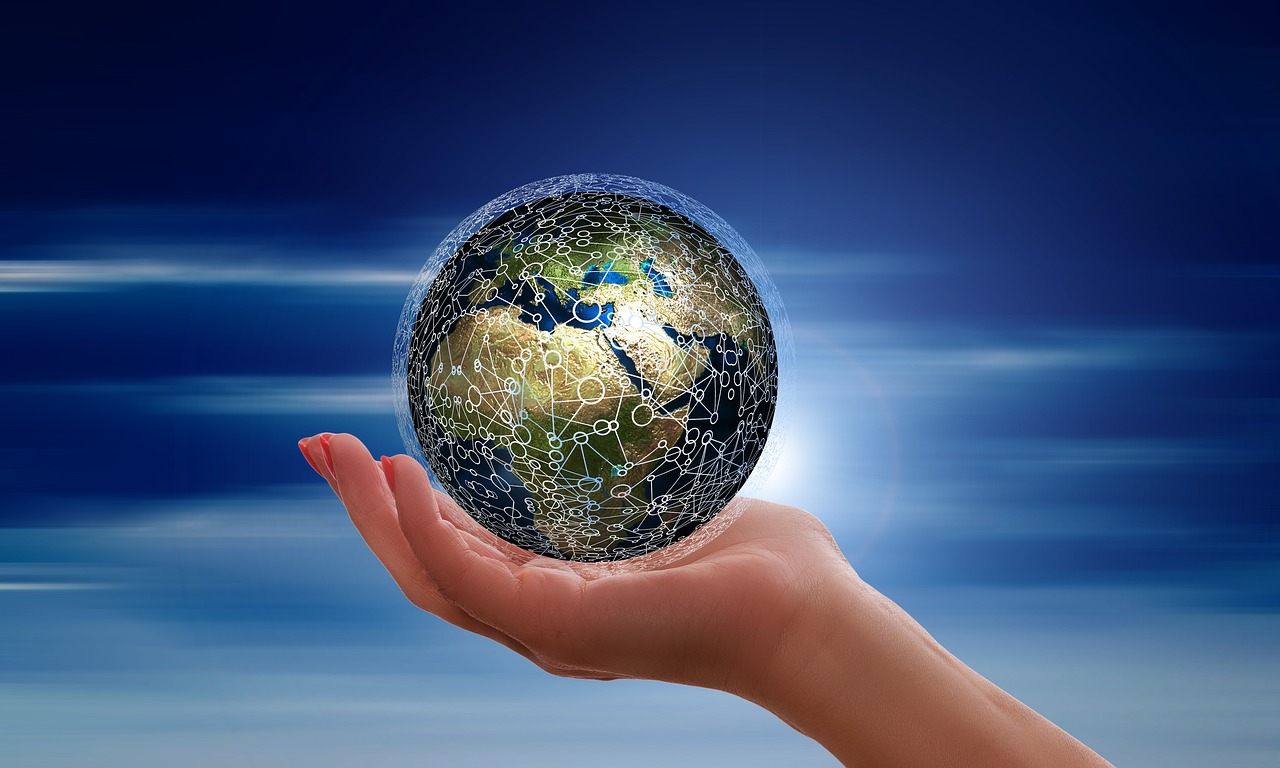 ARC Blockchain: Circle’s Institutional L1 & the 2026 Stablecoin Pivot