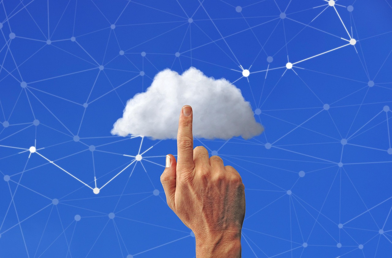 AWS Integrates Coinbase x402: Enabling AI Agent Payments in USDC