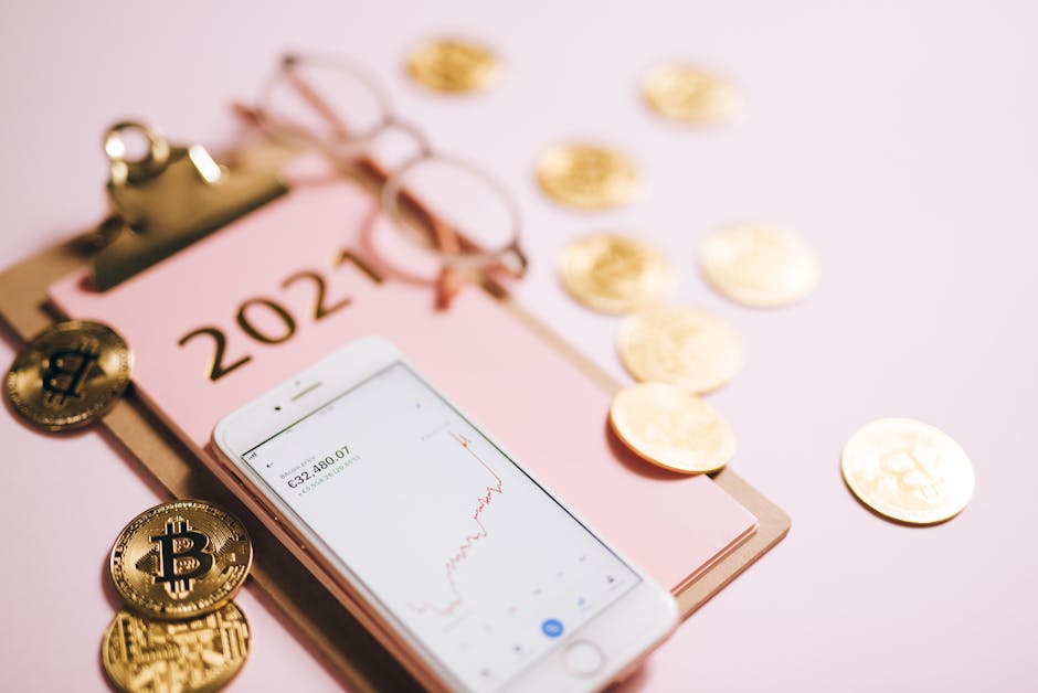 Messari’s AI Pivot & Emerging Utility: 2026 Crypto Strategy