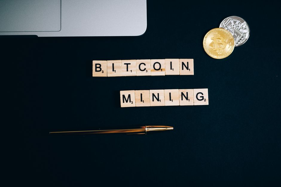 BIP-110 Chain Split Stalls as Miners Reject Contentious Soft Fork