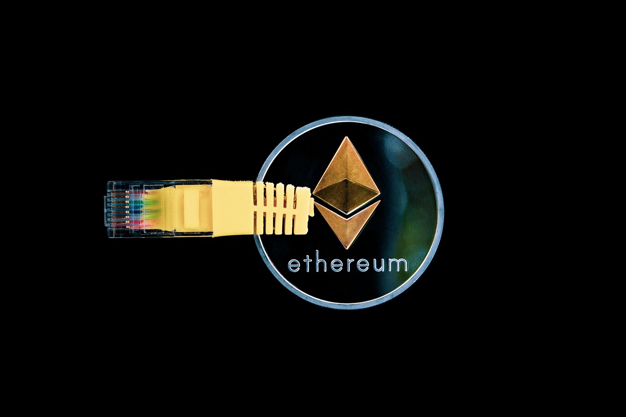 [crypto] Bitcoin (BTC) Surges Past $64K Despite Strategy’s $216M Selloff — What’s Driving the Rally?