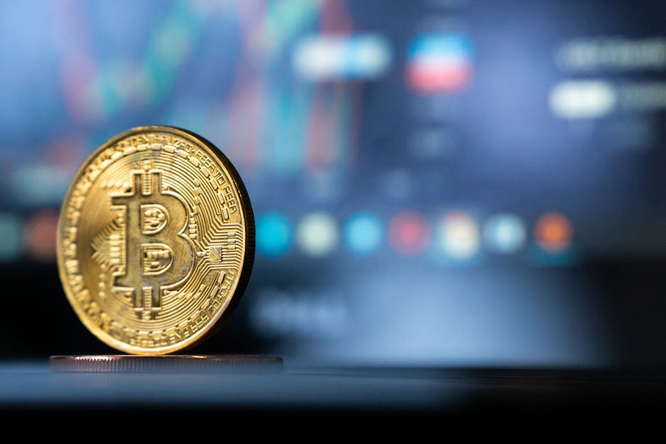 Kraken and Trezor Launch New DeFi Yield Tools for Bitcoin and Stablecoins