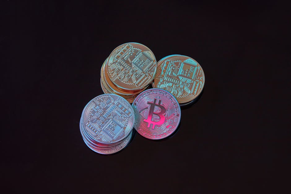 Bitcoin Hashrate Declines as Miners Pivot to AI Infrastructure