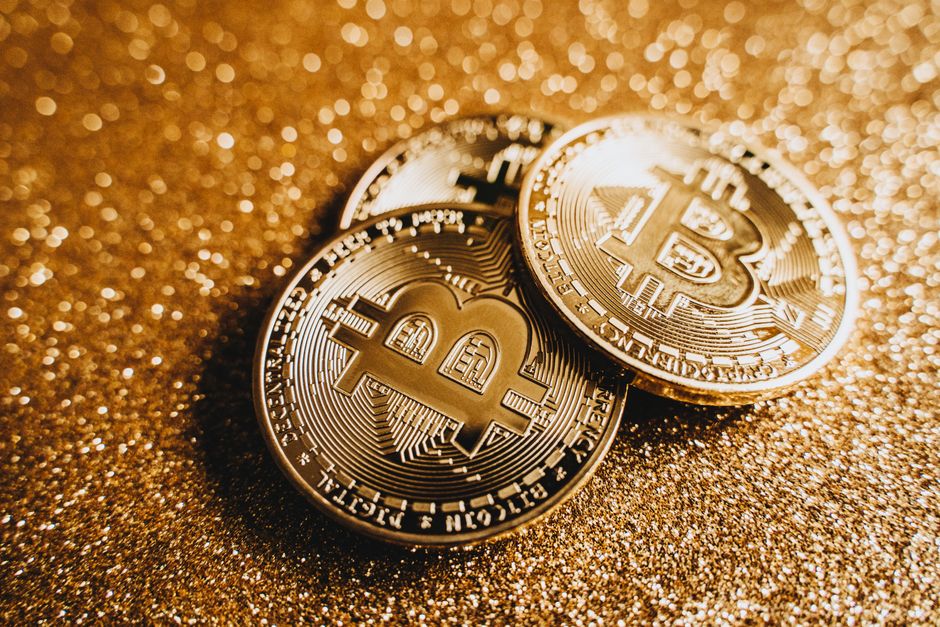 Bitcoin Reclaims $60K as Soft U.S. Economic Data Eases Rate Fears
