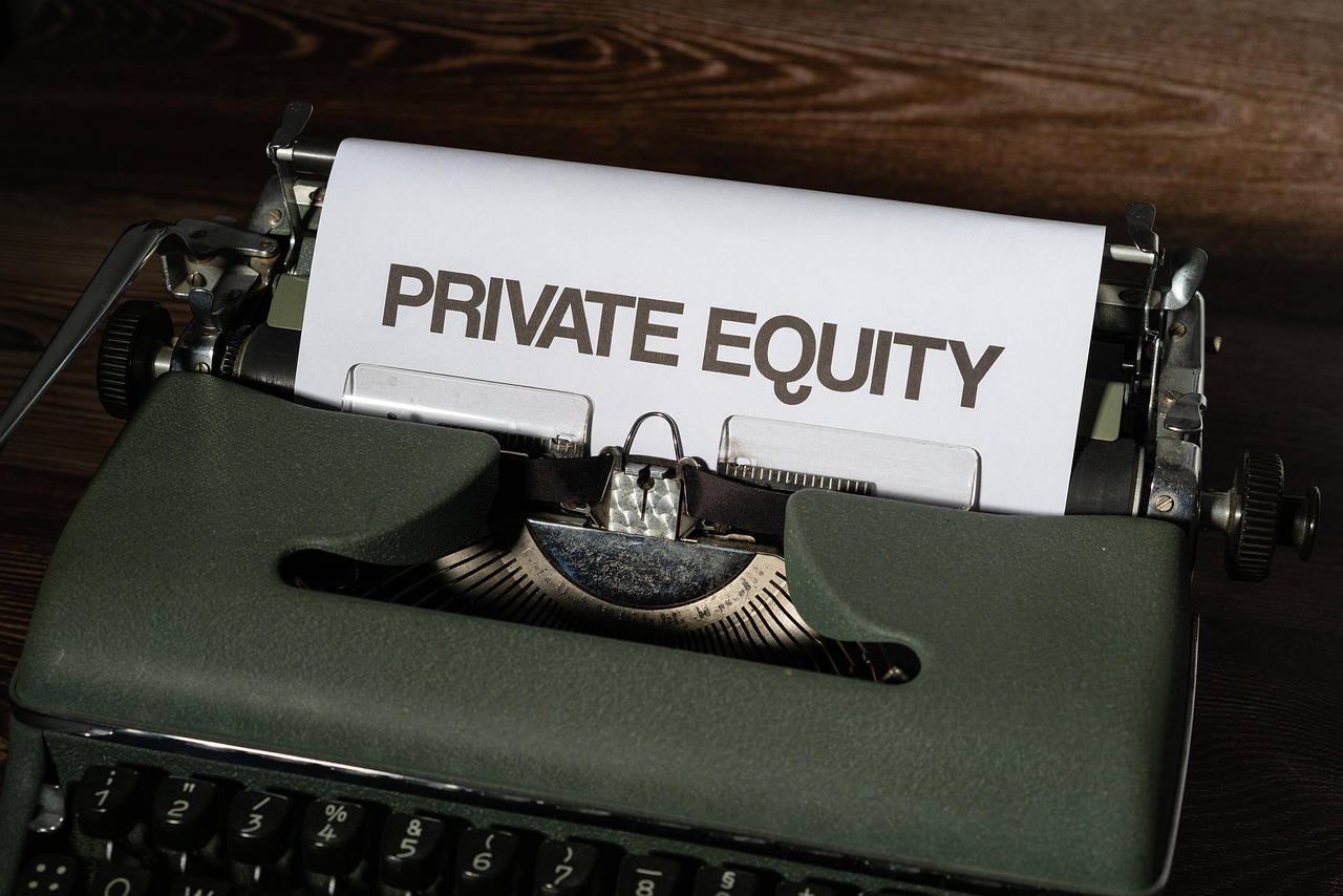 BlackRock Leads Wall Street’s Shift to Tokenized Assets and Bitcoin