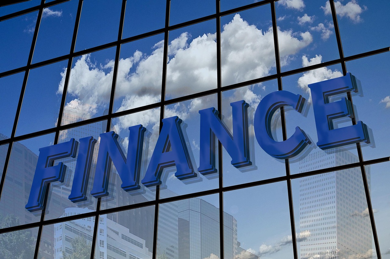 $30 Trillion Institutional Coalition Signals Shift Toward Regulatory Clarity