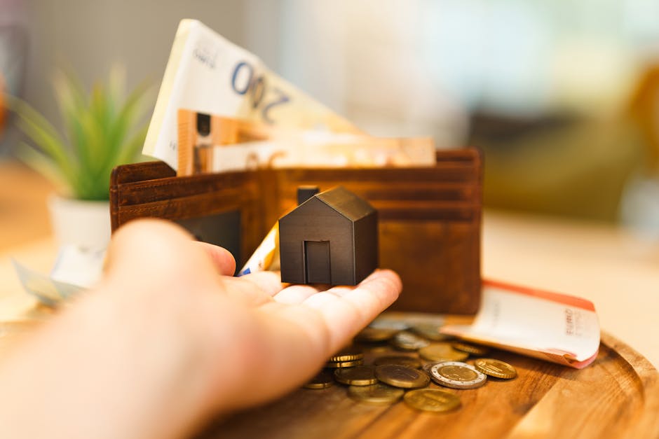 RWA Sector Hits $30B as BlackRock and Goldman Sachs Expand Footprint