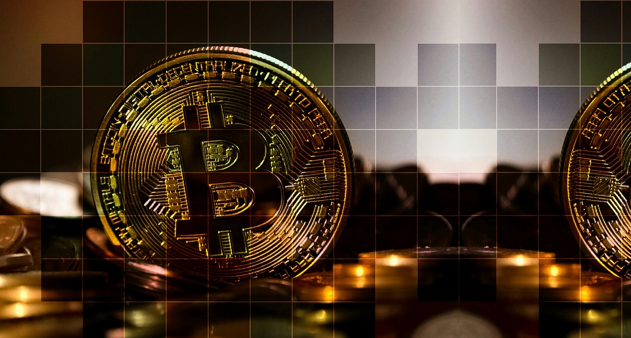 [crypto] CBDC Prohibition Enters Force Without Presidential Signature in Constitutional Workaround