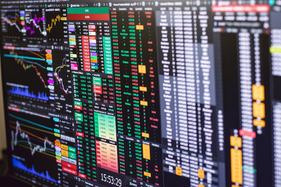 CFTC Shifts Toward Crypto Sovereignty Amid Internal Policy Shifts