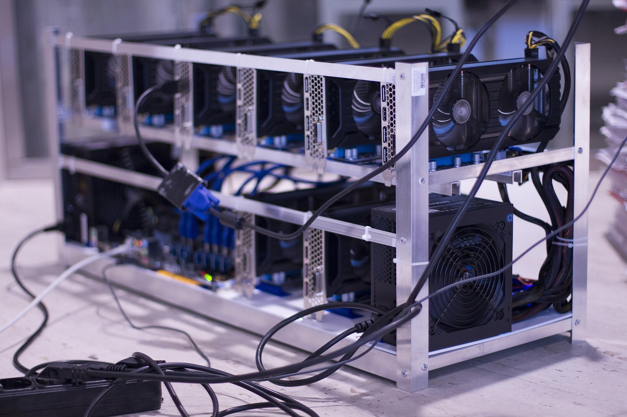 [crypto] Chainlink Bank Rails vs Token Hype: Why LINK’s Next Catalyst May Be Institutional Plumbing