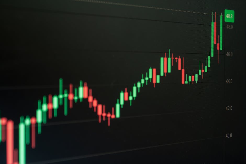 Coinbase Adds Solana to On-Chain Lending via Morpho Protocol