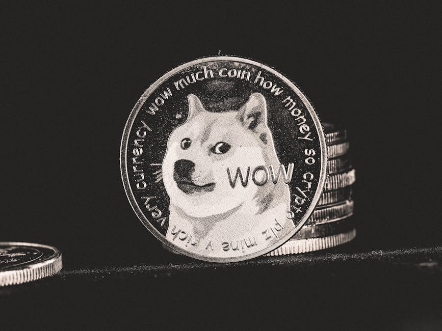 DOGE Daily Briefing - 2026-02-02