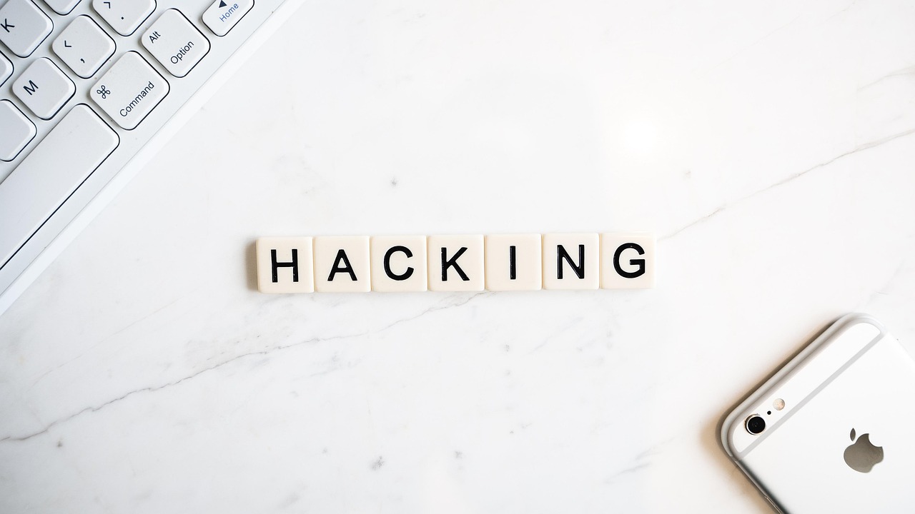 Drift Protocol Exploited for $285M in Solana’s Largest Native DeFi Hack