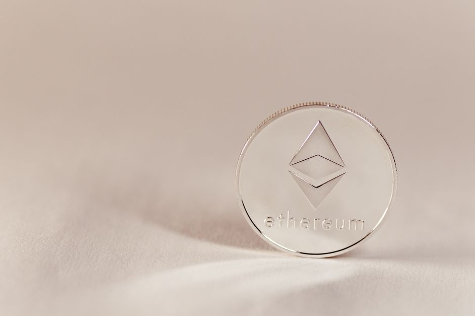Fidelity Seeks SEC Approval for Ethereum ETF Staking Integration