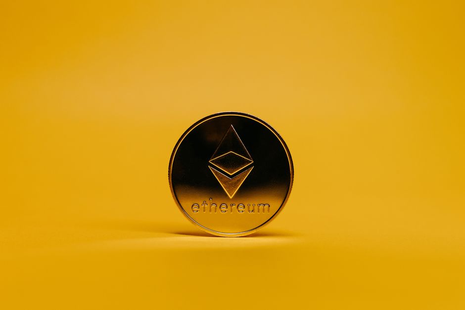 Ethlabs Launches as Independent Hub for Ethereum Protocol Research