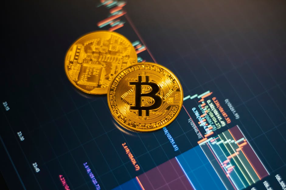 European Digital Assets Markets Will Require Proper Regulatory Framework to Ensure Autonomy : Analysis