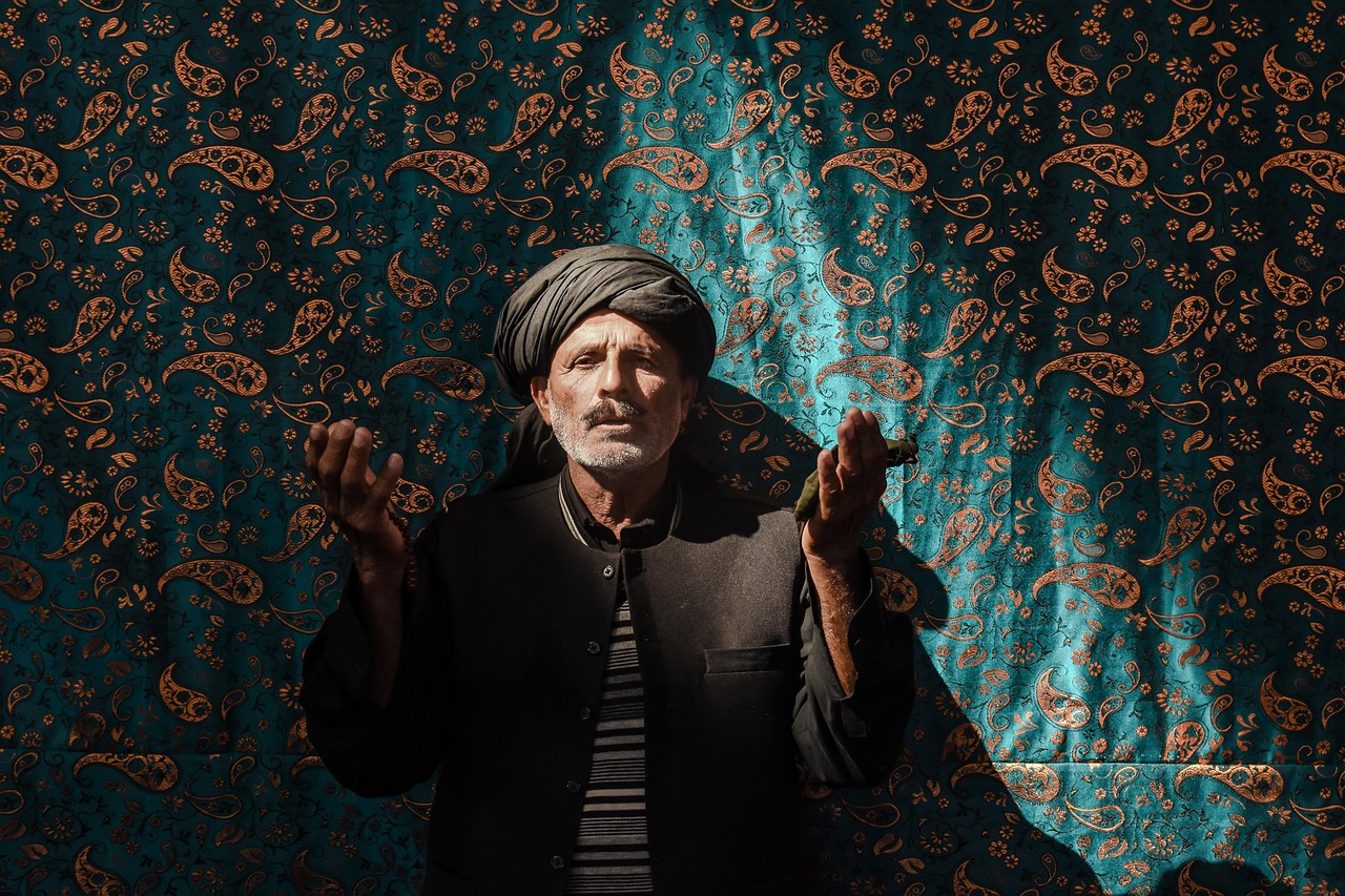 US-Iran Geopolitics and Regulatory Crackdowns Shake Crypto Markets