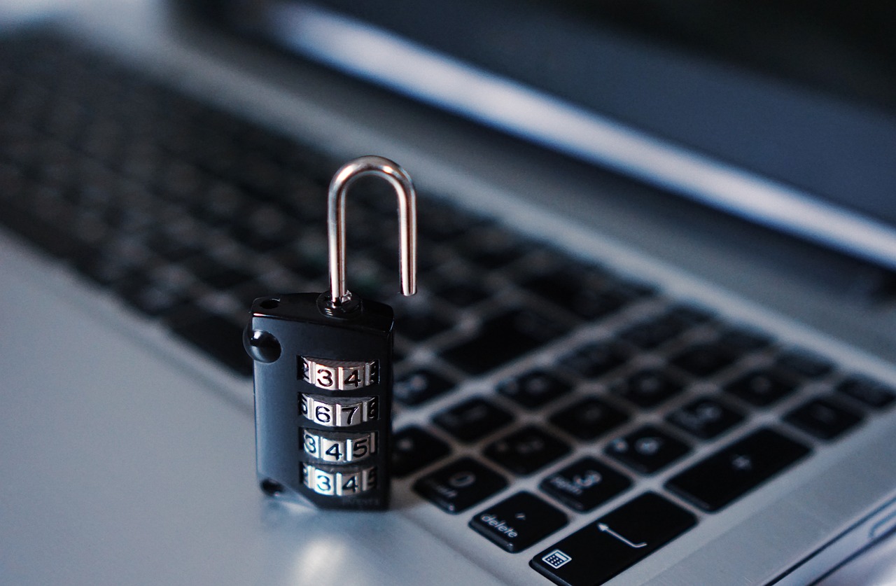 GitHub Breach & npm Worm: CZ Warns Devs to Rotate API Keys
