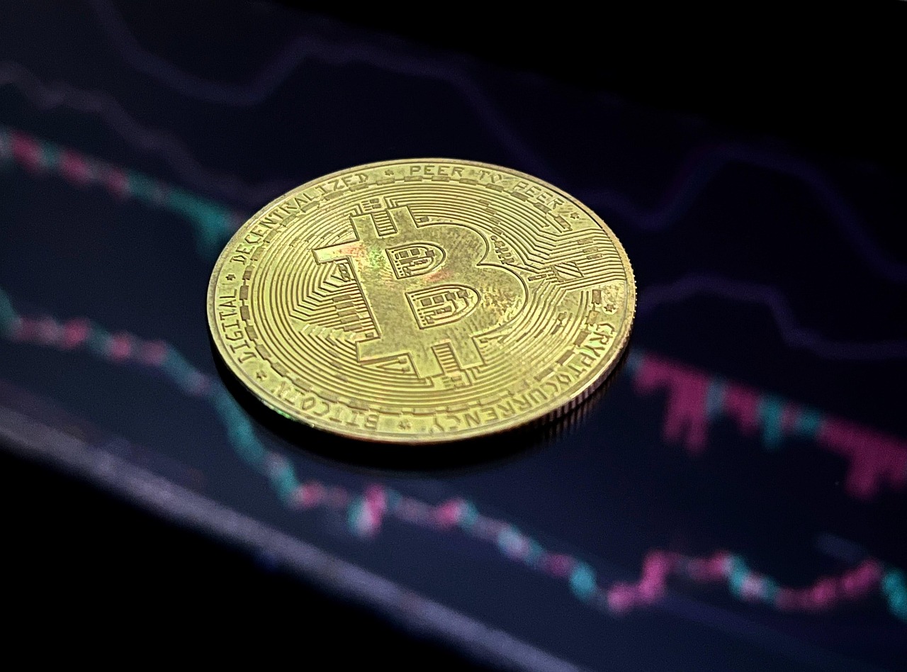 Google’s 2029 Quantum Roadmap: A Looming Threat to Bitcoin