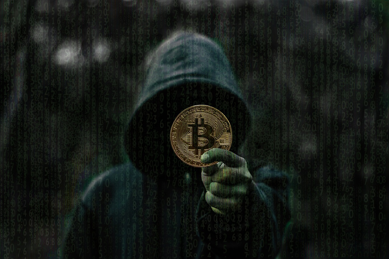SEC’s Hester Peirce: Is Blockchain Code Protected Speech?