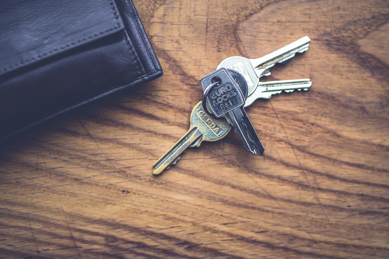 MiCA 2026: Why Non-Custodial Wallets Are a Regulatory Safe Haven