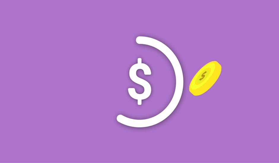 The GENIUS Act: How USDC Became Wall Street’s Preferred Stablecoin