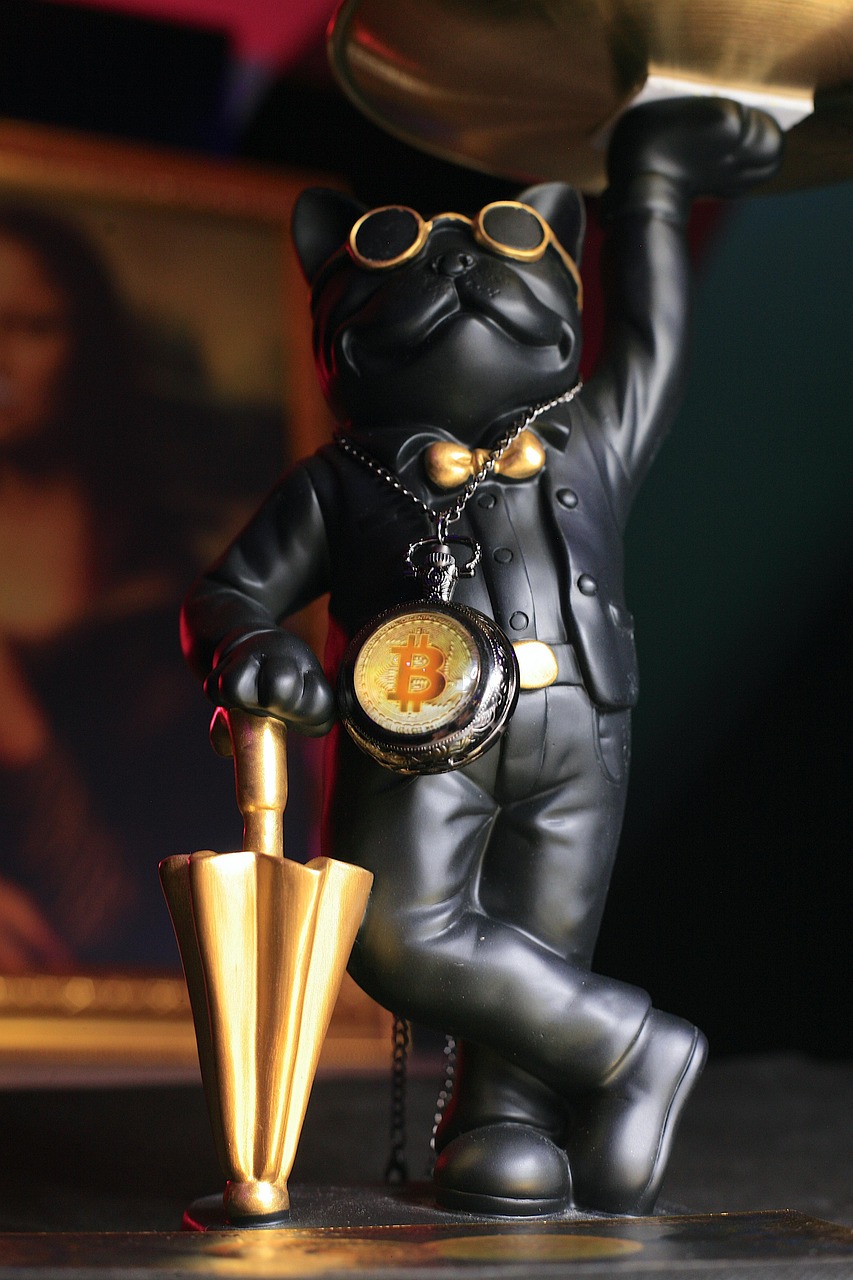 HSBC Debuts Blockchain Structured Notes in Hong Kong Market