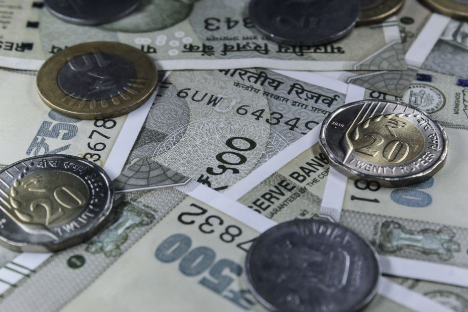[crypto] India’s Central Bank Demands Banks Avoid Cryptocurrency and Stablecoin Exposure