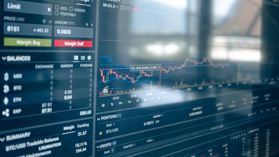 [crypto] Intrusion Inc. Announces Acquisition of VigilAigent to Create an AI-Native Cybersecurity Platform
