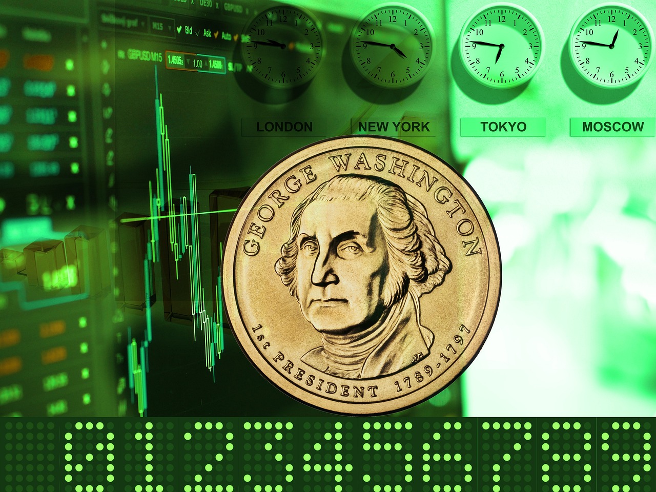 Kraken Integrates Tokenized Stock Collateral for Crypto Derivatives