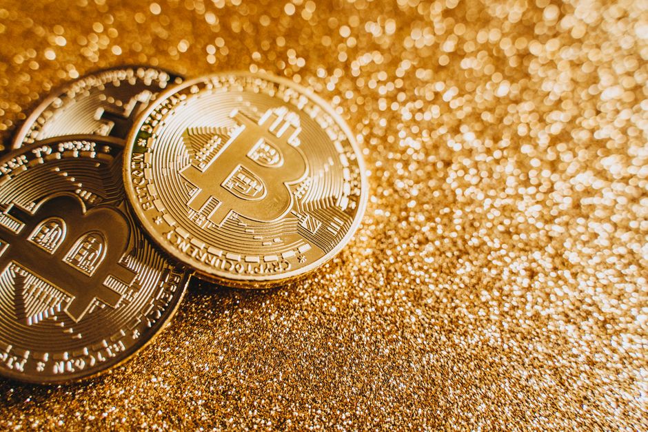 Kraken and Hyperliquid Lead the U.S. Crypto Perpetuals Race