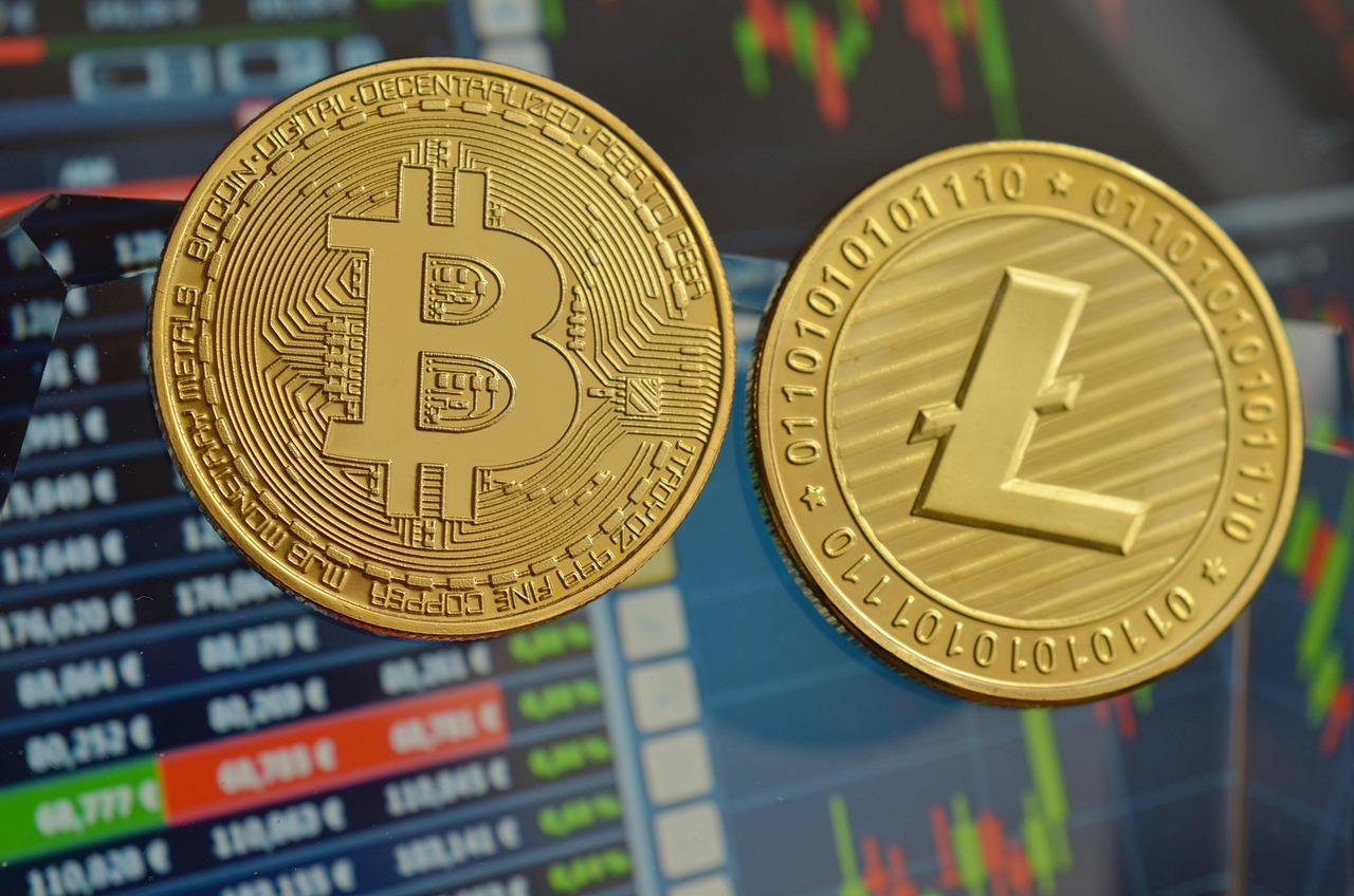 LTC Daily Briefing - 2026-02-02