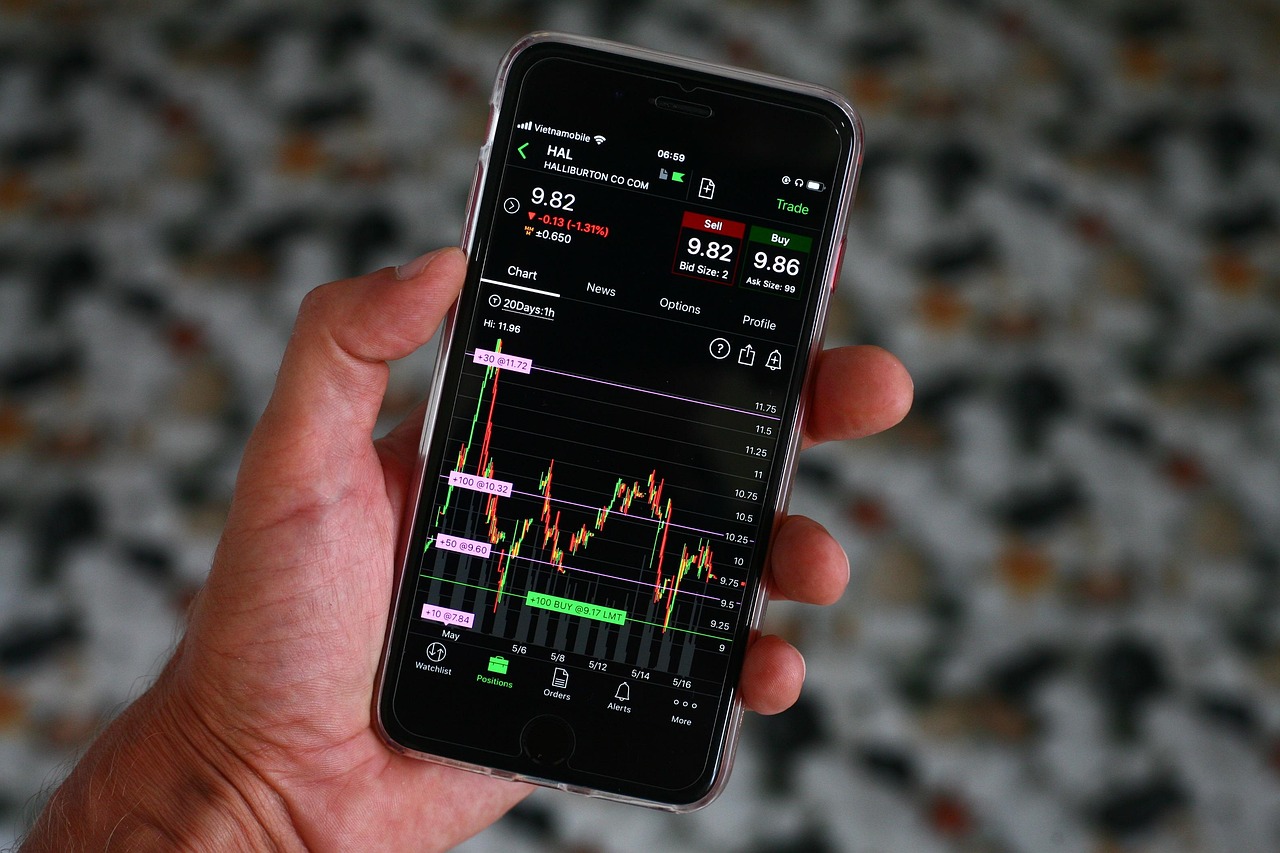Nasdaq Wins SEC Nod for Tokenized Securities; Evernorth Files for IPO