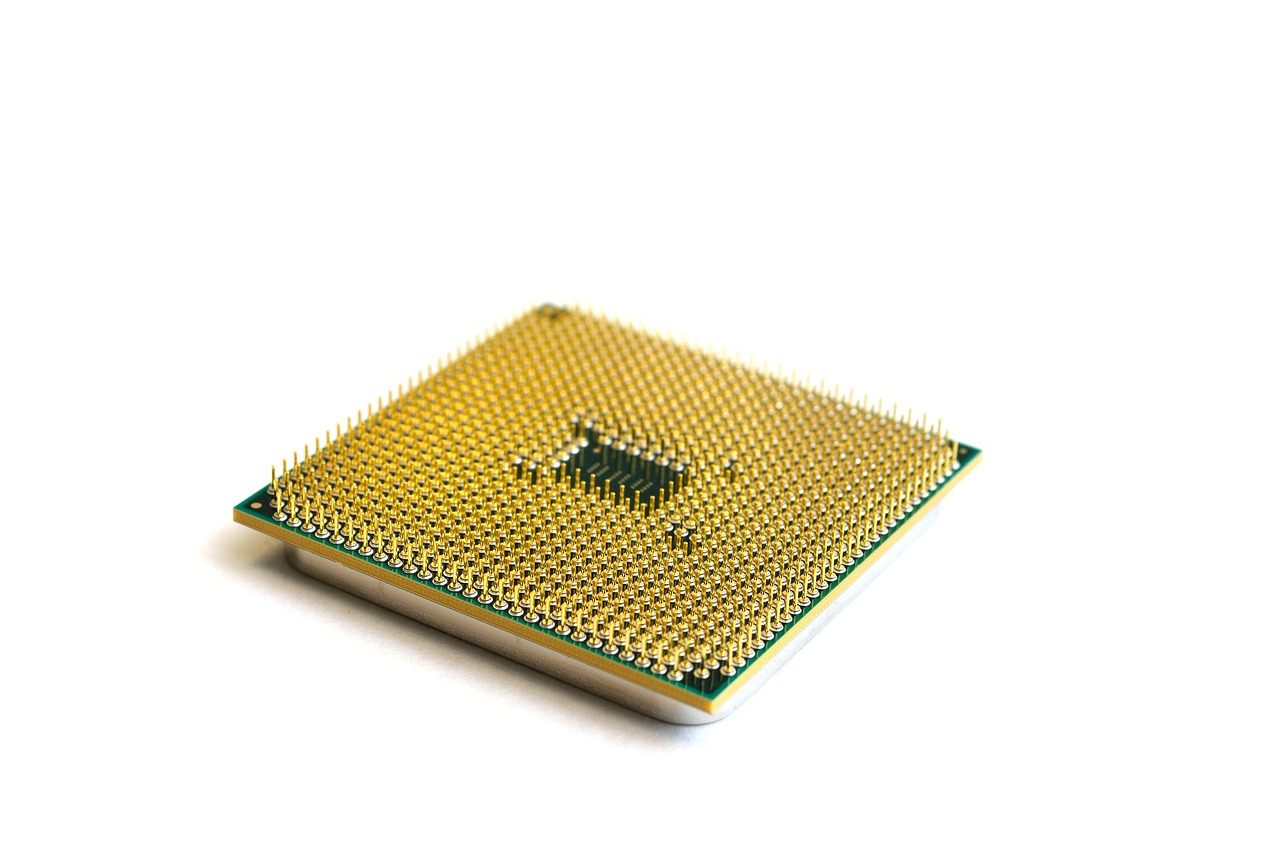Nvidia Shifts Strategy as AI Sector Diversifies Revenue Streams