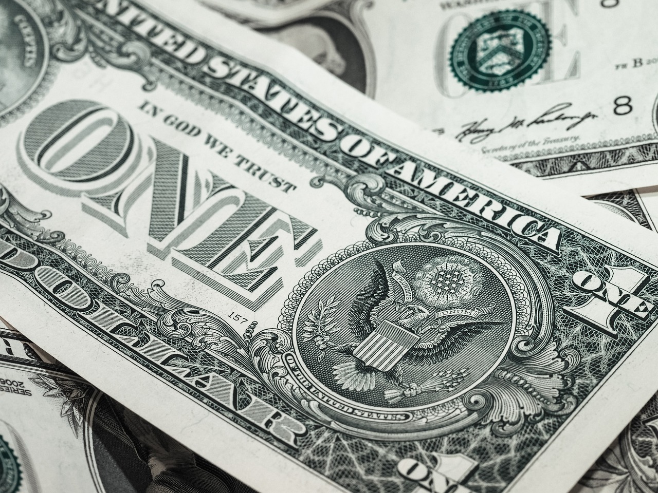 Open USD Launch and the Institutional Pivot to Shared Stablecoin Yield