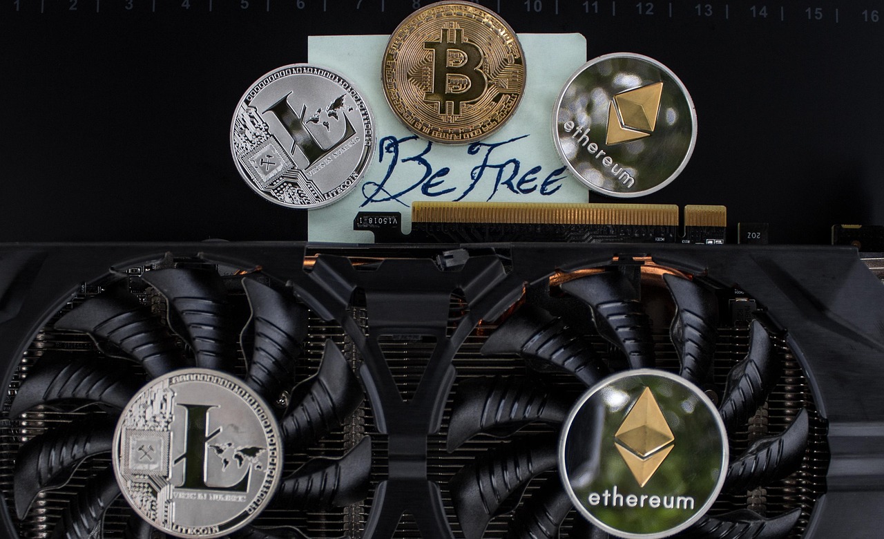 Quantum Risks and Record Hacks: The 2026 Crypto Security Crisis