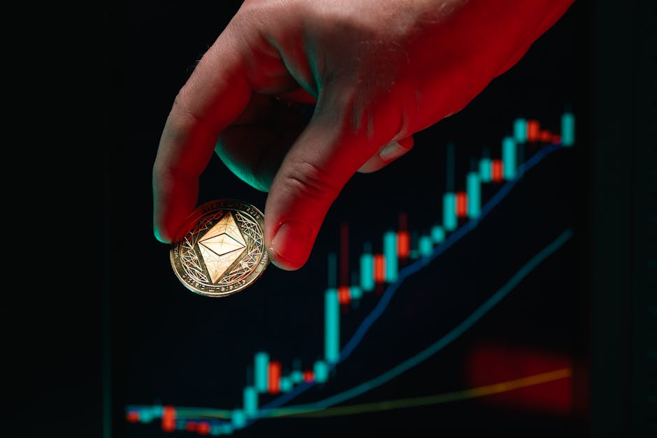 Crypto Regulation: Scrutiny Intensifies, Ripple Gains EU Approval