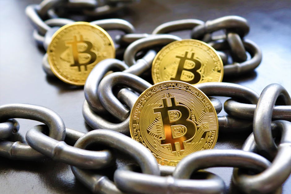 Stake DAO Exploit: Private Key Breach Triggers $91K ETH Drain