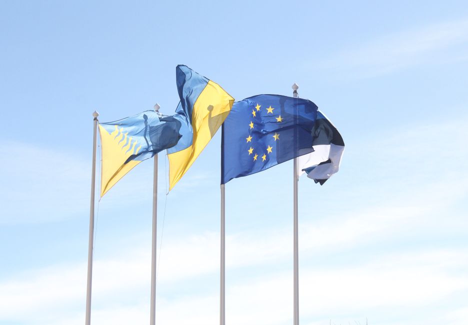Ripple and Coinbase Secure Major EU and UK Regulatory Wins